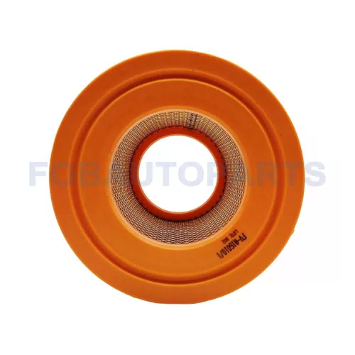 Car Accessoris External Filter for GM Coloured Air Filter Chevrolet Colorado (Thailand) Crew GA6262R 52046262 A65510 - image 5